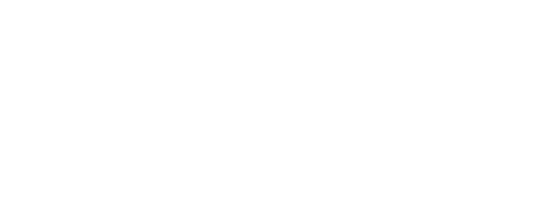 7C Digital Media