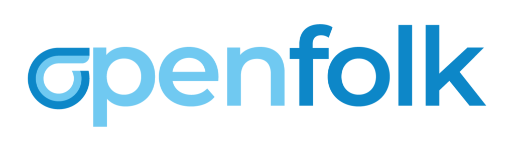 openfolk