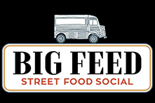 Big Feed